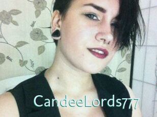 CandeeLords777