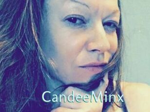 CandeeMinx