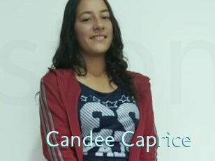 Candee_Caprice