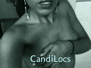 CandiLocs