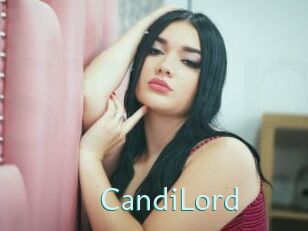 CandiLord