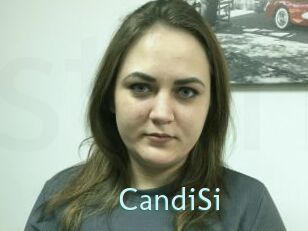 CandiSi