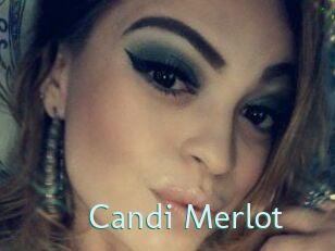 Candi_Merlot