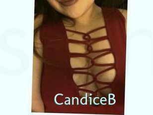 CandiceB