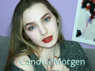 CandiceMorgen