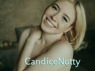 CandiceNotty