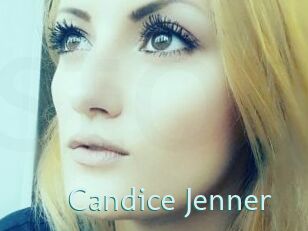 Candice_Jenner