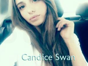 Candice_Swan