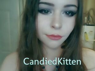 CandiedKitten