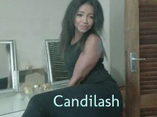 Candilash