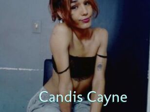 Candis_Cayne