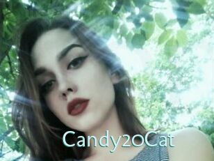 Candy20Cat