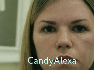 Candy_Alexa