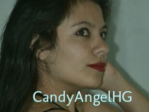 CandyAngelHG