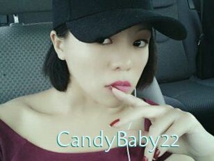 Candy_Baby22