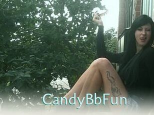 CandyBbFun