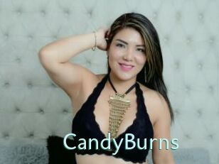 CandyBurns
