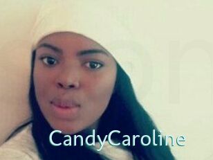 CandyCaroline