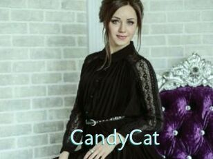 CandyCat_