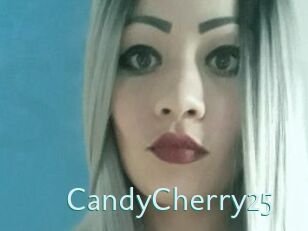 CandyCherry25