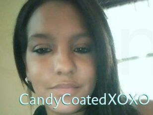 CandyCoatedXOXO