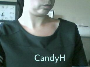 CandyH