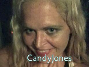 Candy_Jones_