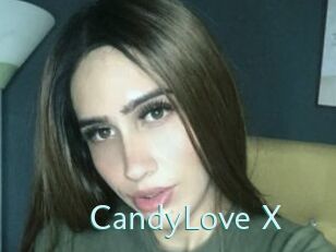 CandyLove_X