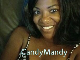 Candy_Mandy