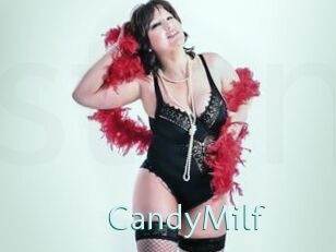 CandyMilf