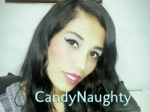 CandyNaughty