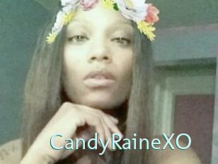 CandyRaineXO