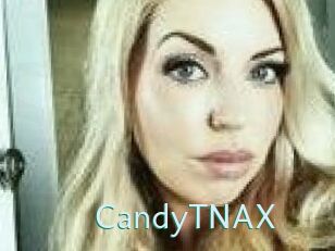 CandyTNAX