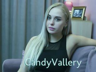 CandyVallery