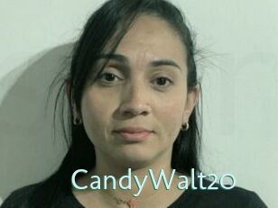 CandyWalt20