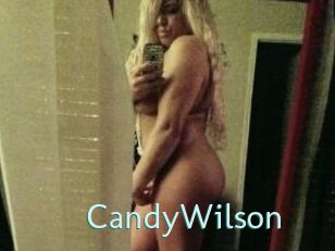 Candy_Wilson