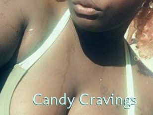 Candy_Cravings