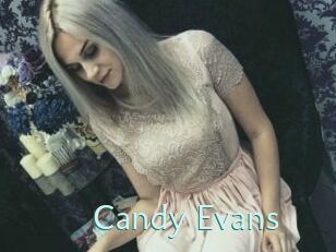 Candy_Evans Straponles