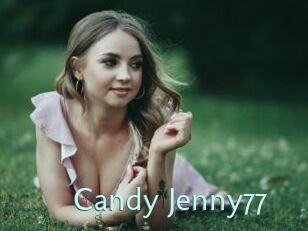 Candy_Jenny77