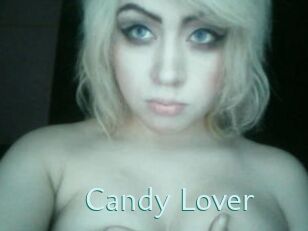 Candy_Lover