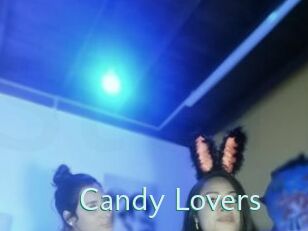 Candy_Lovers