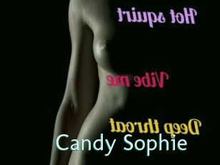 Candy_Sophie