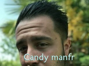 Candy_manfr