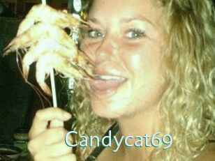 Candycat69