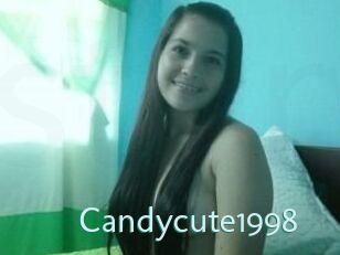 Candy_cute1998