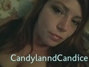 CandylanndCandice