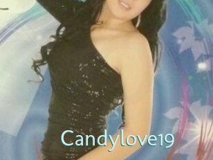 Candylove19_