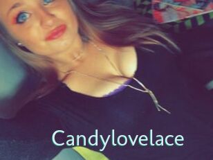 Candylovelace