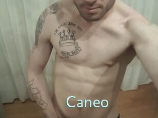 Caneo
