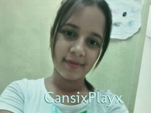 CansixPlayx